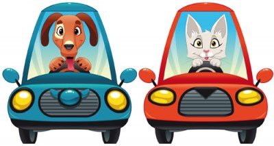 Used Cars For Sale In Winnipeg >> Other Ways to Give | Winnipeg Humane Society Used Cars For Sale In Winnipeg >> Other Ways to Give | Winnipeg Humane Society