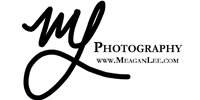 MeaganLeePhotography_WEB