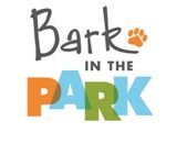 Bark in The Park @ Shaw Park