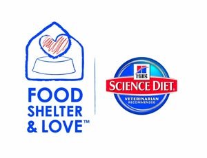 Hills-Science-Diet-logo_OPT