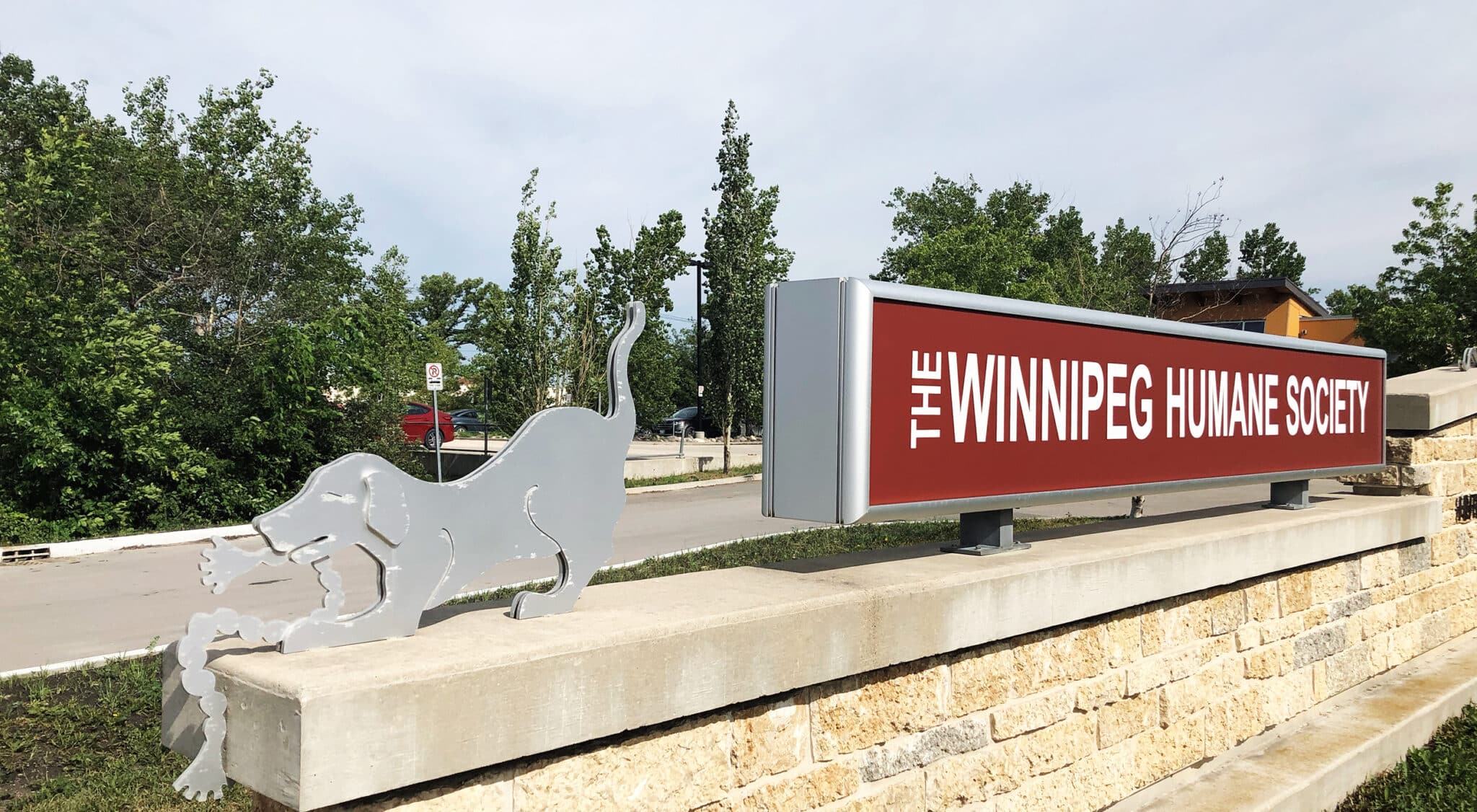 winnipeg-humane-society